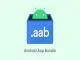 “Từ bỏ cài từng app”: App Bundle có thể là lời giải cho người chán ngấy việc cài ứng dụng riêng lẻ?