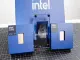 CEO Intel Thừa Nhận: Quá Muộn Để Bắt Kịp Lãnh Đạo AI, Nhưng Vẫn Còn Cơ Hội Phục Hồi