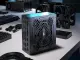 Corsair WS3000 3.000W — Bộ nguồn cực lớn hỗ trợ đa GPU cao cấp