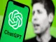 Nghiên cứu của OpenAI về ChatGPT: 3 Phát Hiện Bất Ngờ Về Cách Người Dùng Sử Dụng AI