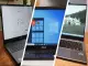 Những mẫu laptop tốt nhất 2025: Cao cấp, phổ thông, gaming và 2-in-1 đáng mua