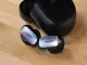Bose QuietComfort Ultra Earbuds Chất Âm Không Gian Mang Đến Sự Khác Biệt