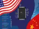 Trung Quốc mở cuộc điều tra chống bán phá giá đối với chip analog Mỹ