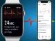 Sự tiến hóa của cảm biến đo nhịp tim, SpO₂ và stress: cuộc đua nào giữa Fitbit, Garmin và Xiaomi?