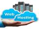 Web Hosting Cho Người Mới Bắt Đầu: Hướng Dẫn Chọn Lựa Dịch Vụ Phù Hợp