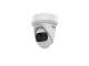 camera-an-ninh-thong-minh-ds-2cd2345g0p-i-cua-hikvision