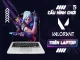 cau-hinh-choi-valorant-tren-laptop-top-5-laptop-choi-valorant-ngon-nhat-hien-nay