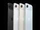 iPhone Air – chiếc iPhone mỏng nhất từ trước đến nay mở ra kỷ nguyên mới