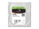 cung-hdd-seagate-ironwolf-12tb-st12000vn0008-1