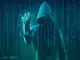 FBI thu giữ 2,4 triệu USD Bitcoin từ thành viên nhóm ransomware Chaos