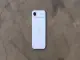 Đánh Giá iPhone Air: Thiết Kế Bom Tấn Liệu Có Xứng Với Mức Giá 999 USD?