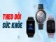 Theo dõi sức khỏe 24/7: fitness tracker sẽ thay thế đồng hồ thông minh hay phát triển song song?