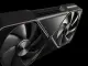 Nvidia xác nhận thẻ RTX 50 Series Founders Edition chưa ngừng sản xuất