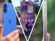 Tin đồn iPhone 17: Màn hình 120Hz, camera mới và sạc nhanh.