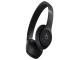 Beats Solo 4 – Trải Nghiệm Âm Thanh Nâng Cấp Với Thiết Kế Quen Thuộc Và Pin Cực Trâu