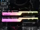 Giá RAM DDR4 tăng mạnh khi nhà sản xuất giảm sản xuất