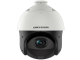 Giải Pháp Giám Sát An Ninh Toàn Diện Với Camera DS-2DE4415IW-DE