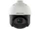 Giải Pháp Giám Sát An Ninh Toàn Diện Với Camera DS-2DE4415IW-DE