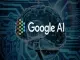 Hành trình từ Archie đến Google: các bước tiến công nghệ trong tìm kiếm web