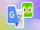Google Translate sắp tích hợp AI và tính năng học ngôn ngữ kiểu Duolingo