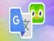 Google Translate sắp tích hợp AI và tính năng học ngôn ngữ kiểu Duolingo