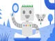Công nghệ lập chỉ mục (indexing) ban đầu: Archie crawl, retrieve, index — so sánh với crawler hiện nay