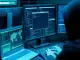 Ukraine Phản Công: Tấn Công Mạng Vào Lực Lượng Nga Ở Crimea Và Hacker Độc Lập Tấn Công Aeroflot, Hàng Chục Chuyến Bay Bị Hủy