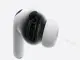 AirPods Pro 3 và Tính Năng Thể Chất: Đây Là Cú Hích Hay Thách Thức Cho Apple Watch?