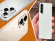 Honor tung teaser "đá xoáy" Samsung, thách thức Galaxy A56