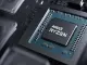 Tin Buồn: APU Medusa Point Của AMD Có Thể Không Có RDNA 4 và FSR 4