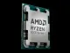 AMD ra mắt 4 CPU Ryzen mới: Zen 5, Zen 4 và Zen 3, chủ yếu chỉ dành cho thị trường quốc tế