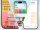 iOS 26: 5 Tính Năng Ẩn Đáng Giá Bạn Không Thể Bỏ Qua