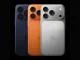 Đánh Giá iPhone 17 Pro: Camera Đỉnh Cao, Hiệu Năng Vô Đối Trong Kích Thước Hoàn Hảo.