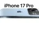 Deal "Khủng" iPhone 17: Miễn Phí Máy Và Gói Cước Chỉ 65 USD/Tháng?