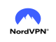 NordVPN 2025