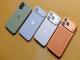 iPhone 17: Gần hơn bao giờ hết với bản Pro