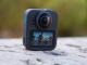 Đánh giá GoPro Max 2: Camera 360 độ với 8K "thực" và trải nghiệm chỉnh sửa cực mượt