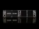 jjj3E85wHbeARnSPaD4gCH-650-80