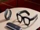 Từ Google Glass đến Meta Ray-Ban Display: Liệu lần này AR glasses có thành công “thực sự”?