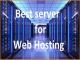 Khám Phá Các Nhà Cung Cấp Dịch Vụ Web Hosting Tốt Nhất Năm 2025