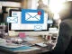 Cách nhận biết email lừa đảo