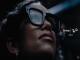 Rò rỉ video “Meta Ray-Ban Display” – kính thông minh có màn hình hiển thị và vòng đeo tay điều khiển