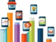 Phân tích thị trường: Tại sao Digital Trends lại hợp tác với Maple Media để ra mắt App Bundle?