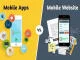 So sánh việc đăng ký riêng lẻ từng app và mua gói App Bundle: cách nào tiết kiệm hơn?