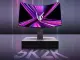 LG sẽ trình diễn màn hình chơi game 5K2K uốn cong tại CES 2025 — màn hình OLED 45 inch biến hình 900R