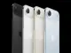 iPhone Air: Mọi điều bạn cần biết về chiếc iPhone siêu mỏng của Apple