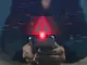nguoi-dung-galaxy-can-cap-nhat-dien-thoai-ngay-de-va-lo-hong-nghiem-trong-cropped-1757909099010
