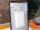 4 Cách "Ẩn" Kiểm Soát Thời Gian Màn Hình Của Con Trên iPhone, iPad