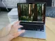 Apple chính thức đưa MacBook Air 2015 và MacBook Pro 2017 vào danh sách Obsolete