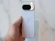 Google Pixel 10 Gặp Lỗi Sạc Không Dây: Sạc Chậm Và Tự Ngắt